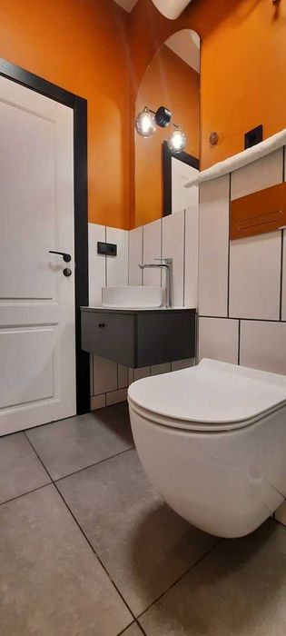 Шота Руставелі Палац спорту Бесарабка