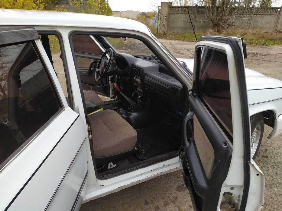 Продам Волгу 3110