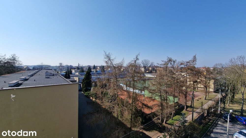 Na sprzedaż | Wieluń | Rynek wtórny