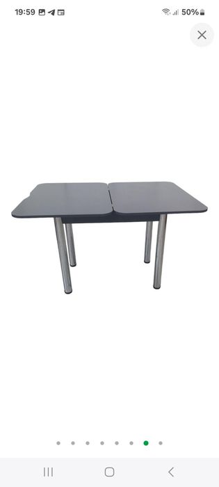 Продам стол обеденный.