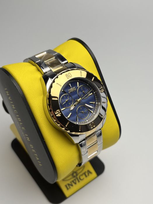 Invicta 29112, invicta angel, жіночий годинник інвікта