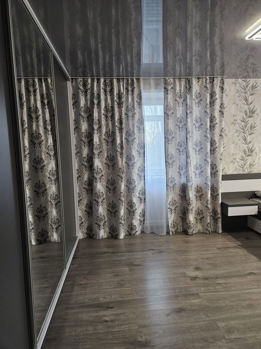 Здам квартиру подобово погодинно