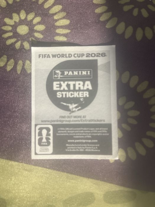 Messi legend bronze mundial 2026