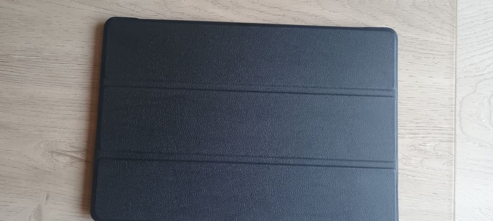 Etui pokrowiec na tablet Huawei