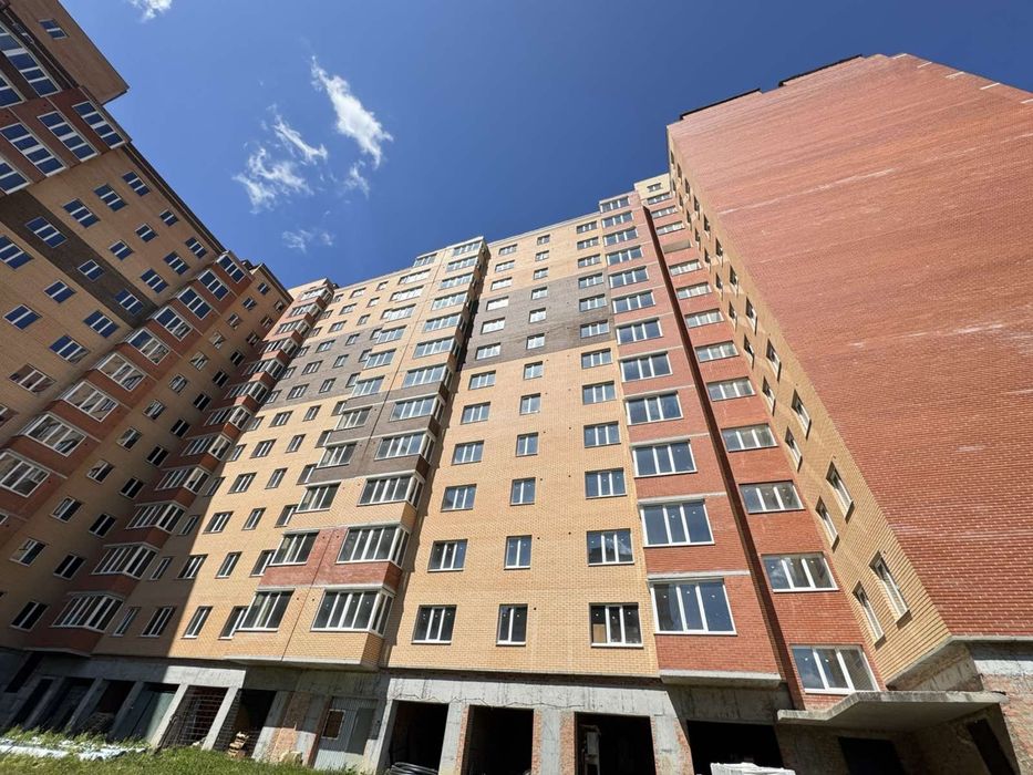 1-комнатная квартира по адресу ул. Марии Приймаченко (площадь 48 м²) - Atlanta.ua - фото 12