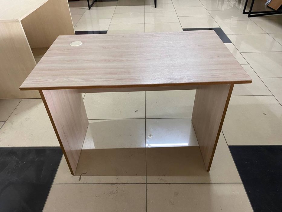 РАСПРОДАЖА столы лофт письменные конференц руководителя офисные