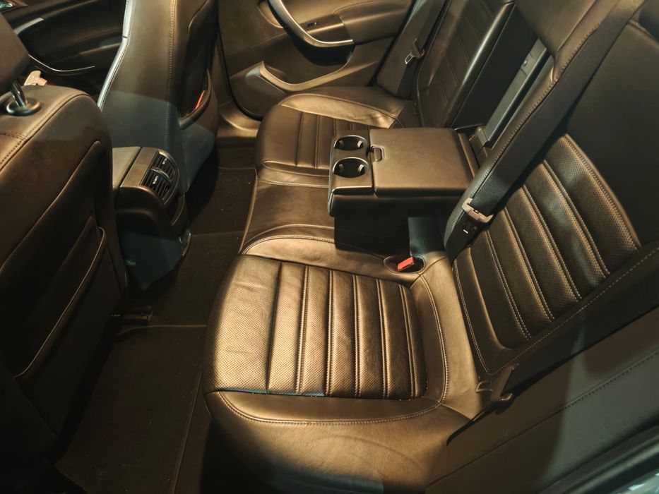 Opel insignia  OKAZJA!