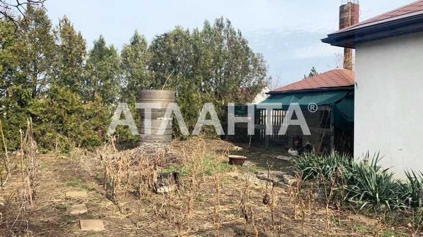 Дом по адресу (площадь 150 м²) - Atlanta.ua - фото 8