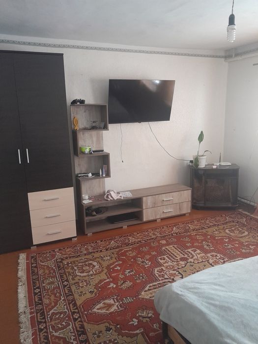 Продам частный дом.