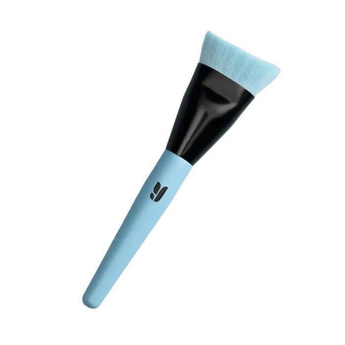 Pędzel Younique Mask Brush 1szt