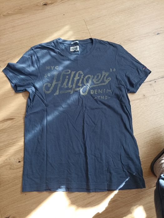 T shirt M Tommy Hilfiger