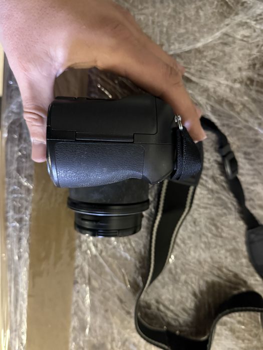 olympus c 8080 - Купить электронику - Цены на OLX.ua