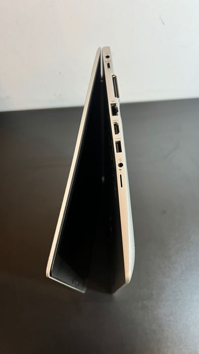 Продам ноутбукP EliteBook 755 G5. AMD Ryzen 5 PRO 2500U