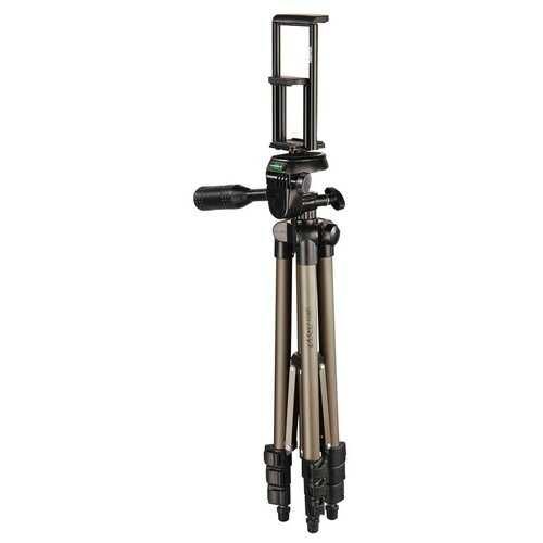Statyw HAMA Tripod 106 3D