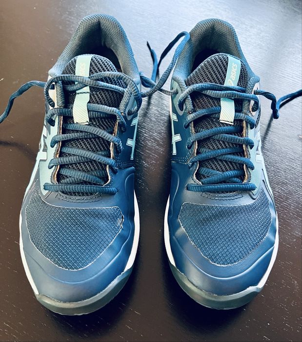 Ténis de Padel ASICS