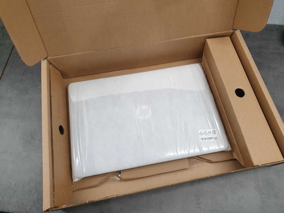 Portátil Recondicionado HP elitebook 755 G4  (ideal para uso pessoal)