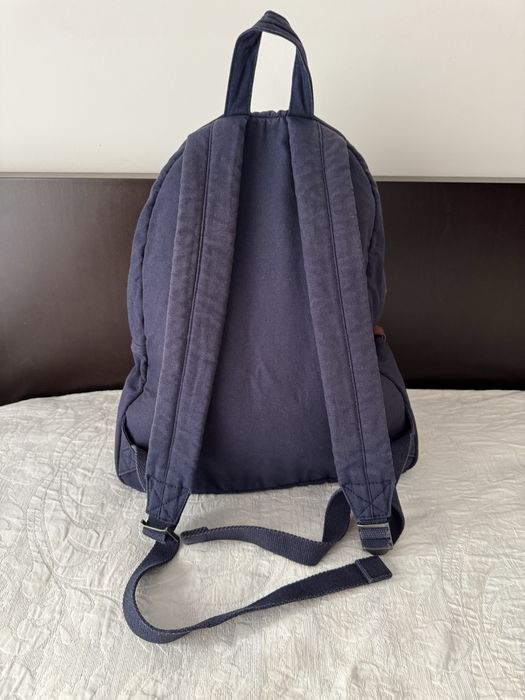 Mochila Polo Ralph Lauren