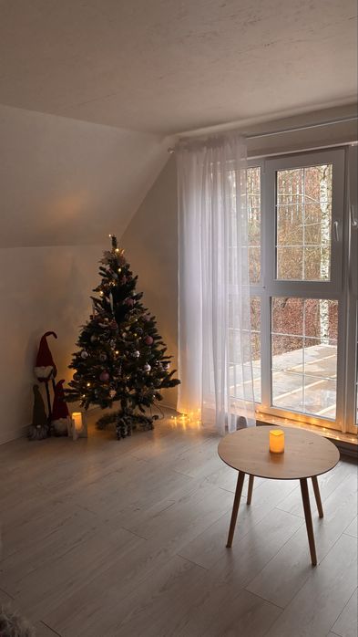 ОРЕНДА БУДИНКУ у лісі з сауною,подобово, сдам дом посуточно