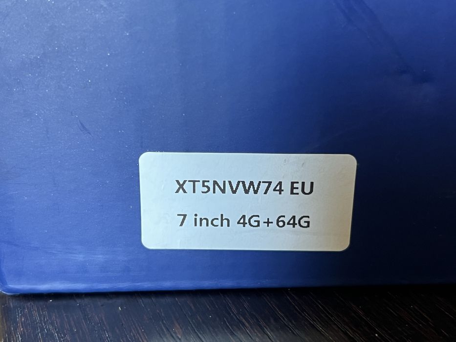 Radio Vw Golf 5/6 Carplay/Android 4/64GB