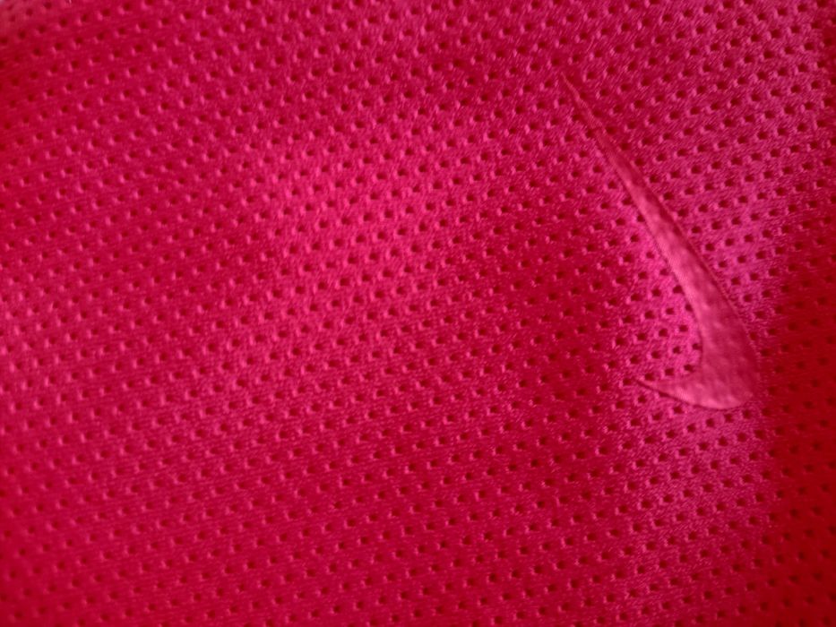 Top fitness de Senhora