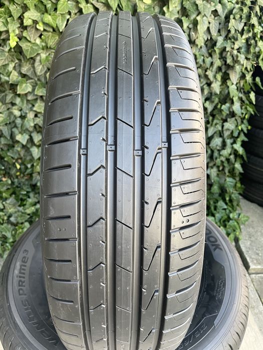 215/65 R16 Hankook Ventus Prime 3