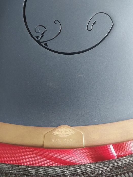 Rav vast Arabian Nights