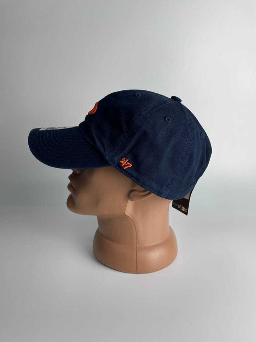 Кепка Oakley 47 Remix Dad Hat