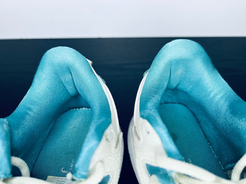 Кросівки Puma RS-Z 37.5р 23.5см