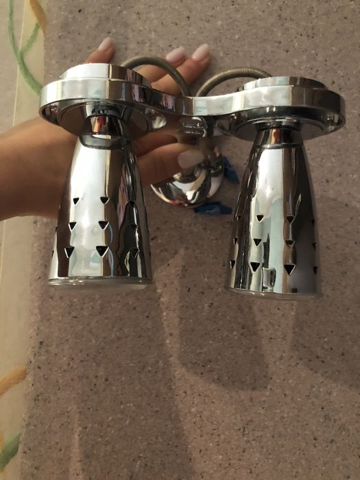 Бра , ночник настенный