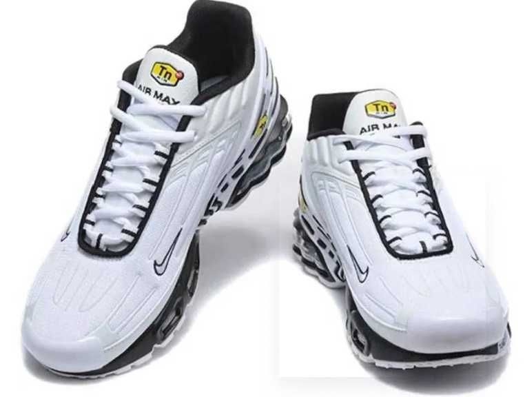 Nike_Air_Max_TN_Plus_III_R.43