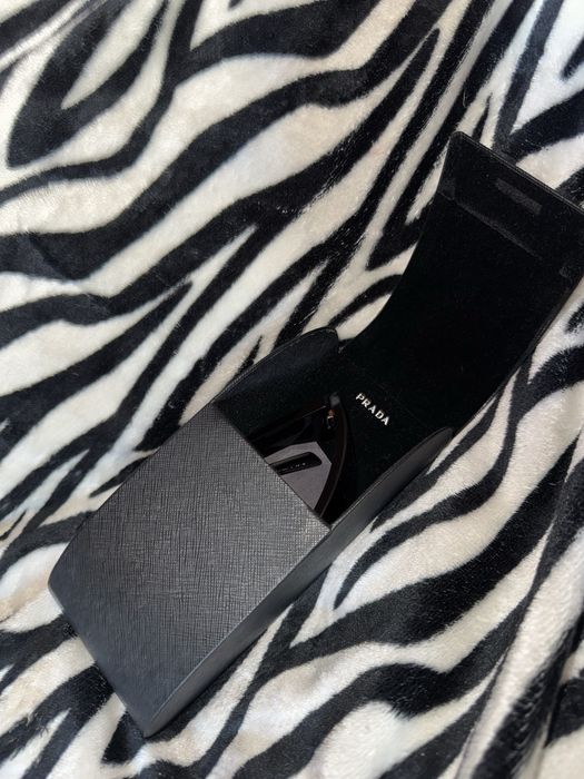 Óculos Prada Originais novos