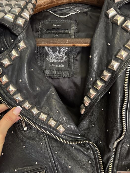 Футболка Ttswtrs