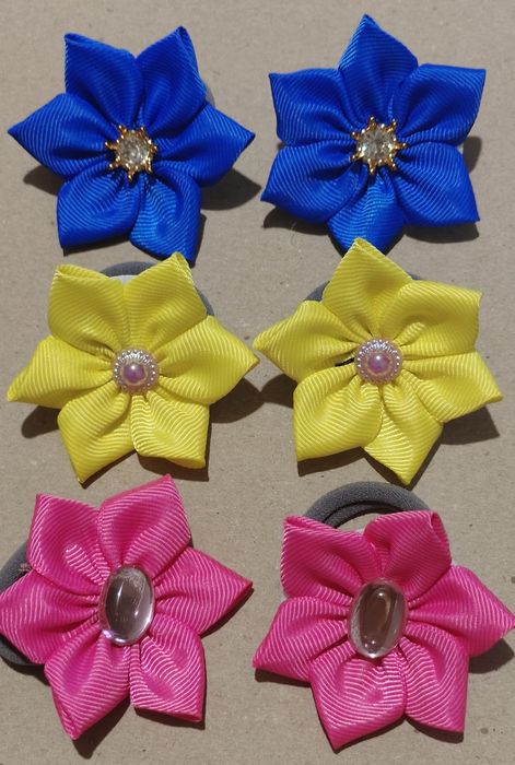 Продам Резиночки