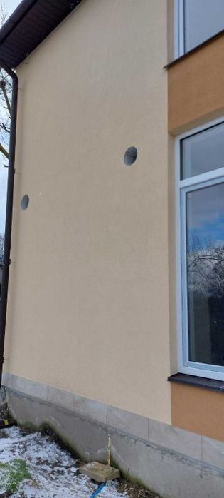 WIERCENIE Diamentowe