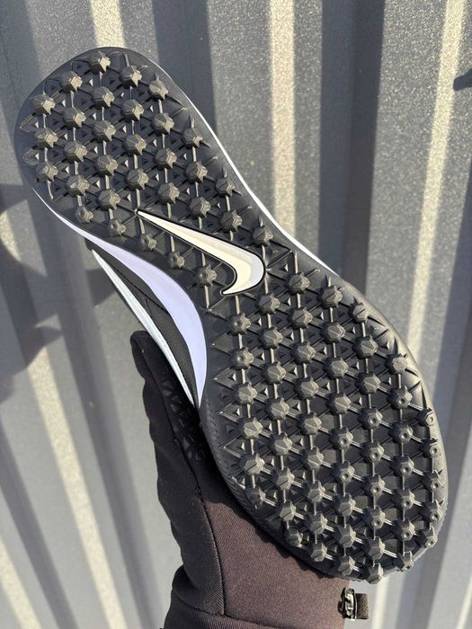 !SALE! Сороконіжки Nike Premier III TF 39 40 41 42 43 44 45 найк