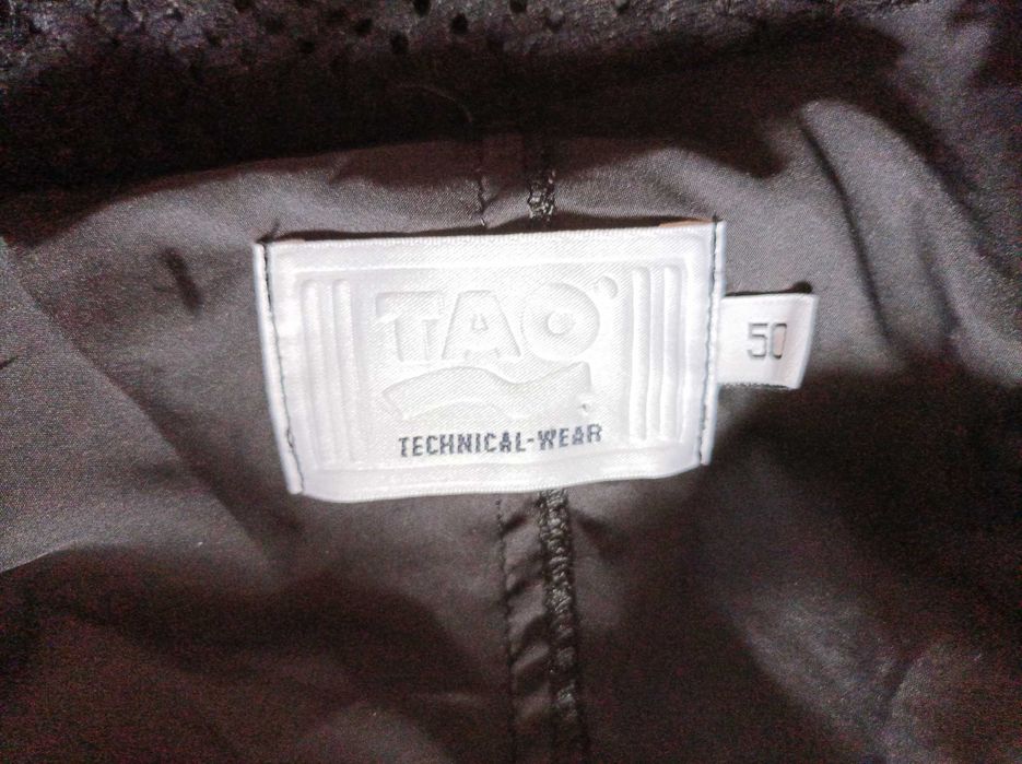 Kurtka Tao Technikal -Wear rozm 50