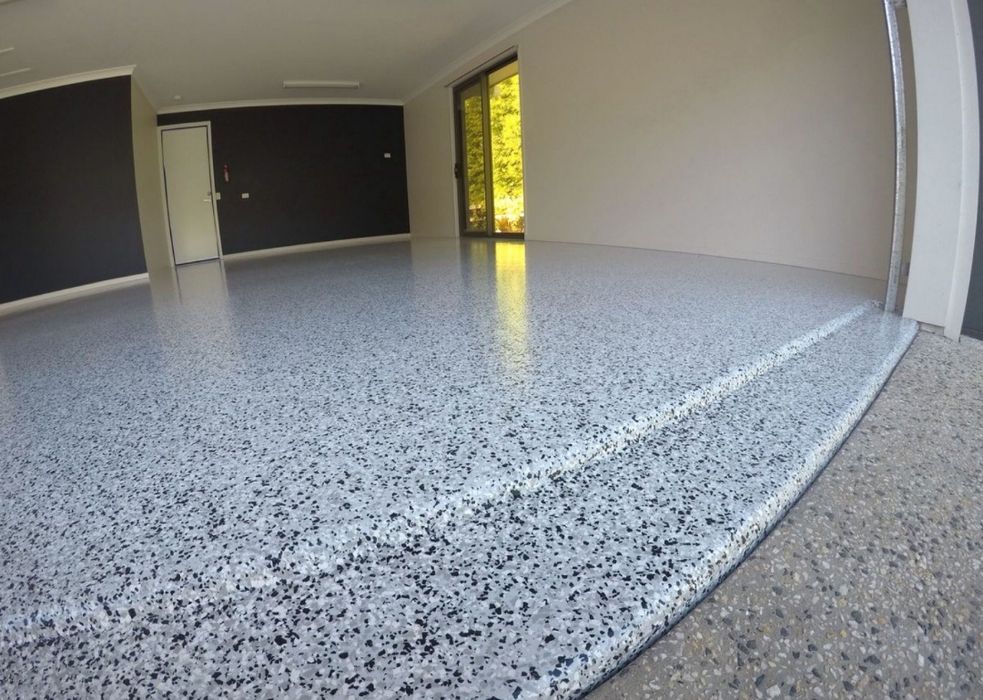 Remodelações orçamento grátis