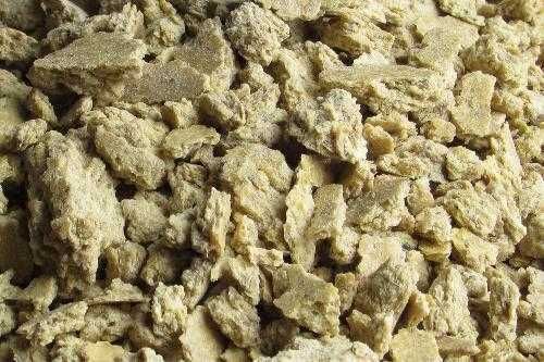 Соєвий шрот,макуха