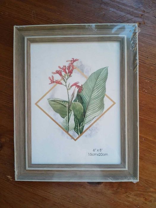 Ramka na fotografię 15x20 cm