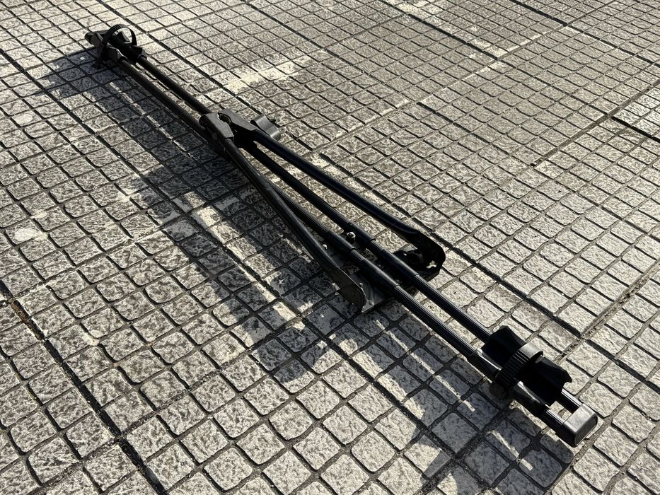 Suporte para bicicletas Thule