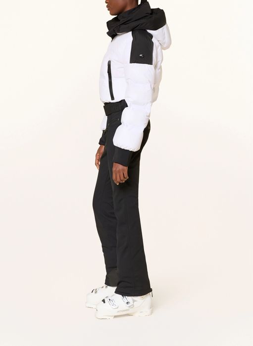 Комбінезон лижний Goldbergh ,  s/m, повністю новий