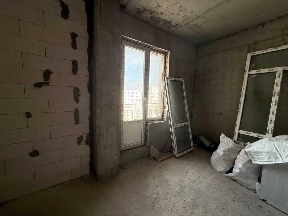 3-комнатная квартира по адресу Куликово поле пл. (площадь 73 м²) - Atlanta.ua - фото 7