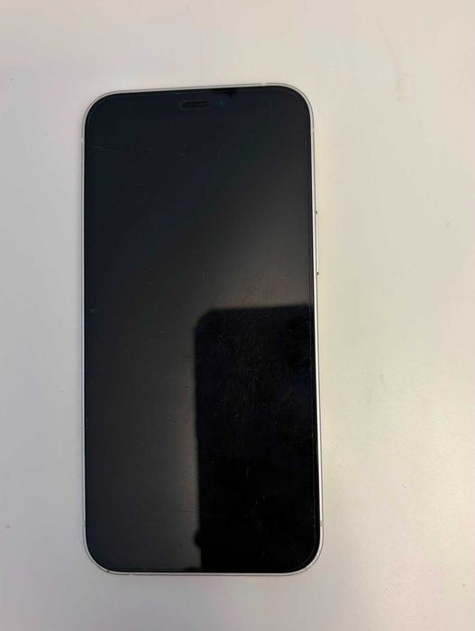 iPhone 12mini 128 GB