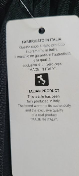 Spódnica damska czarna