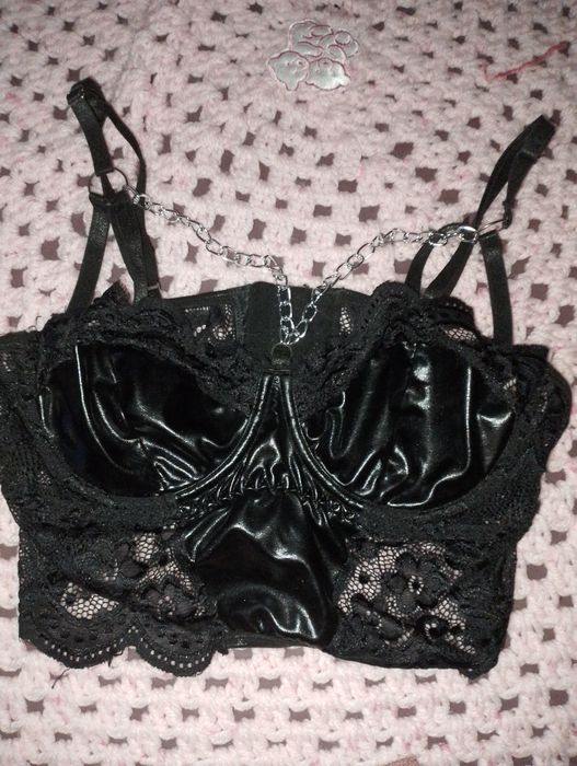 Топ жіночий легкий приємний матеріал