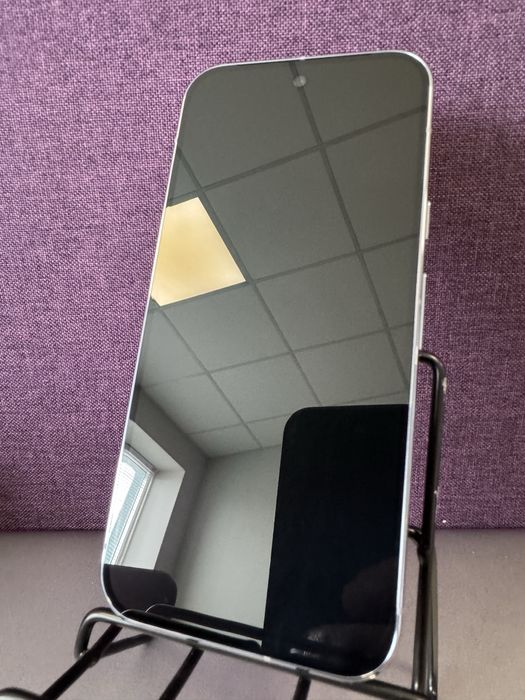 Google Pixel 10 Pro 16/128