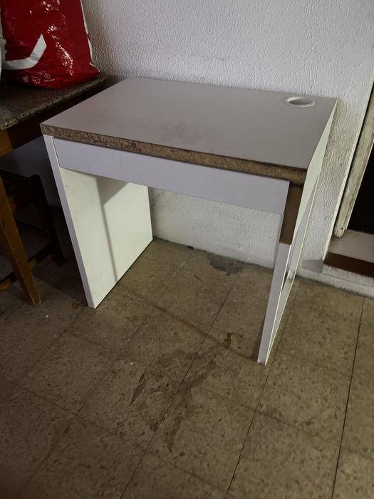 Movel bom para estudo