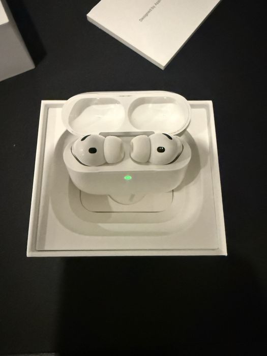 Apple Air pods 3 pro