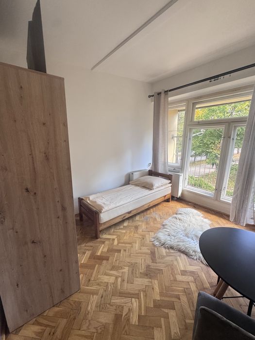 Wynajem pokoju na dlugi termin w centrum Zakopanego