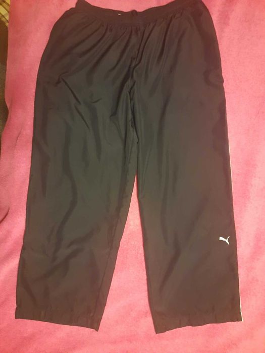 Спортивний костюм Puma 54-56